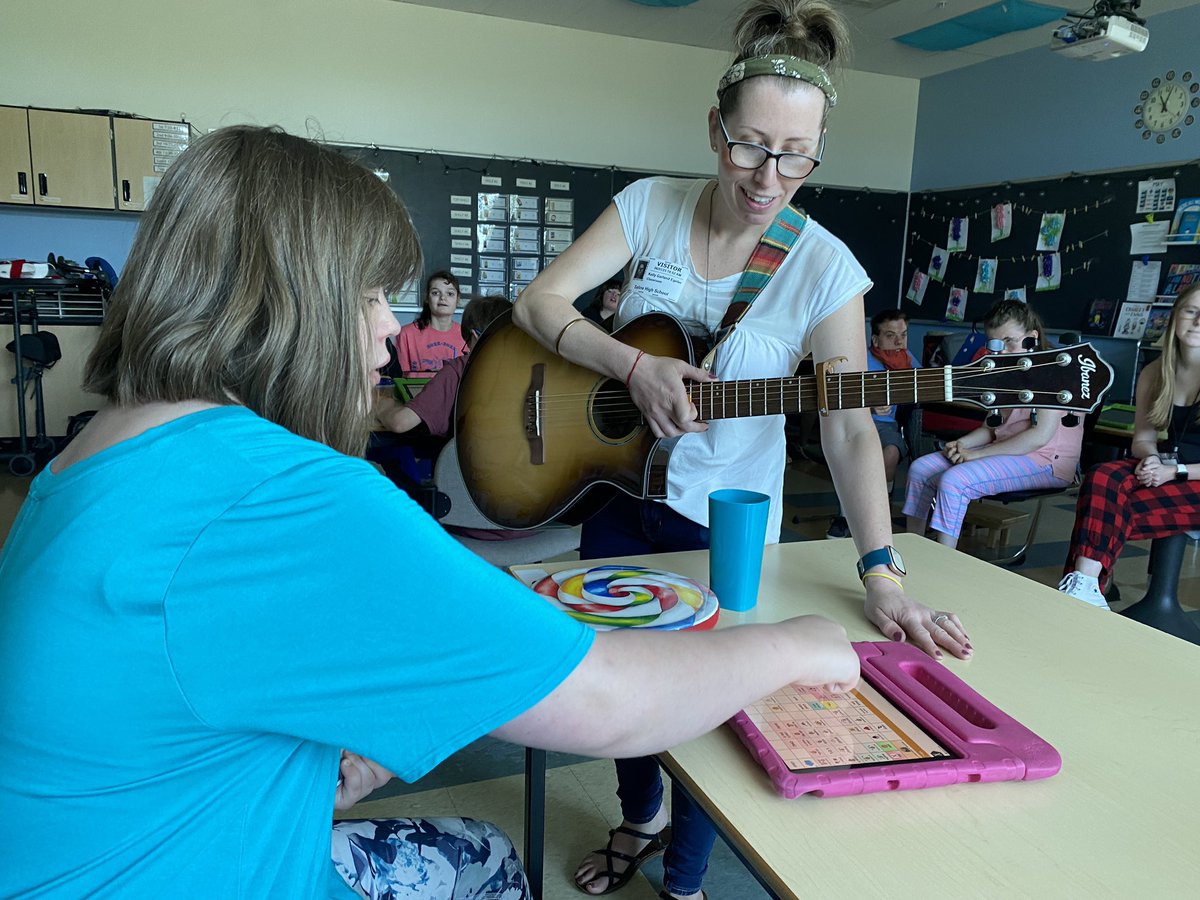 Abby Sievers tweet media