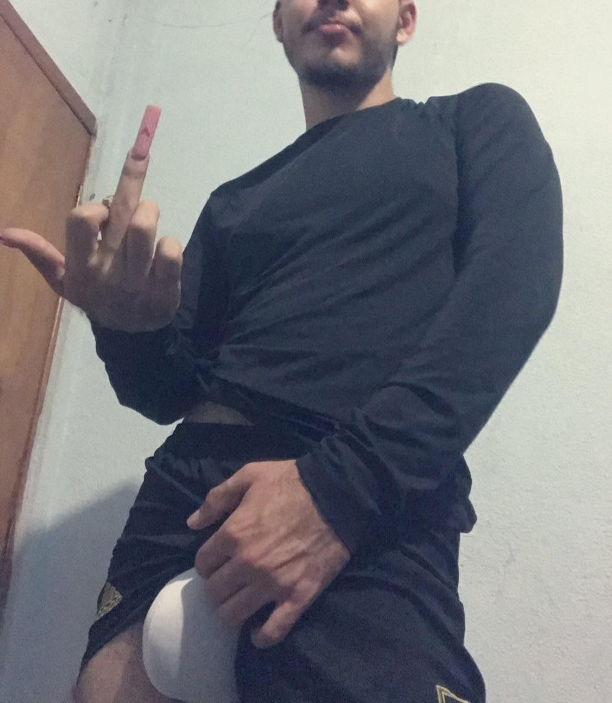 Alex_preciado24's tweet photo. @hoscos_usa @BootyNicolas 🥵 https://t.co/qxDgaNLgH1