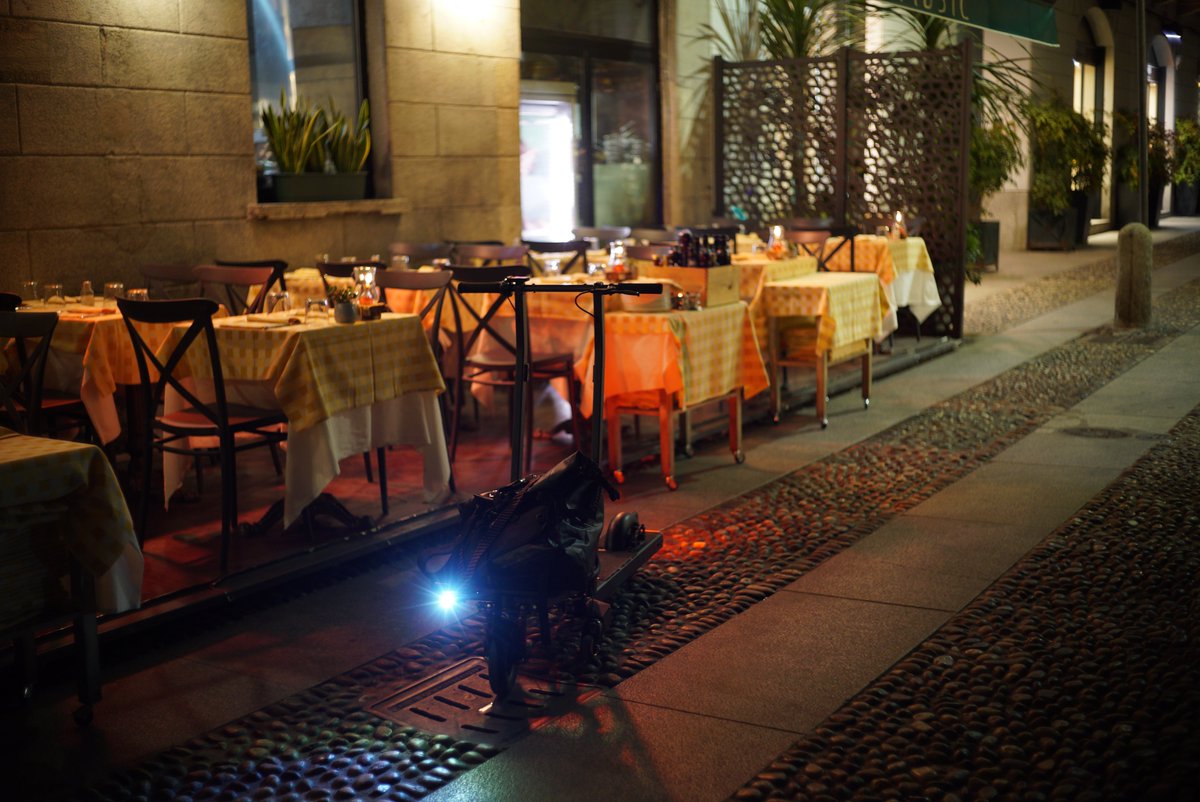 good morning! ミモです！
would you like to join me for dinner? ^^
#mimoスタイル
#ライフスタイル
#escooter
#乗り物
#これから
#事前予約受付中
#詳細はお問い合わせください
#写真好きな人と繫がりたい
#設立者は写真好き
#ノマド