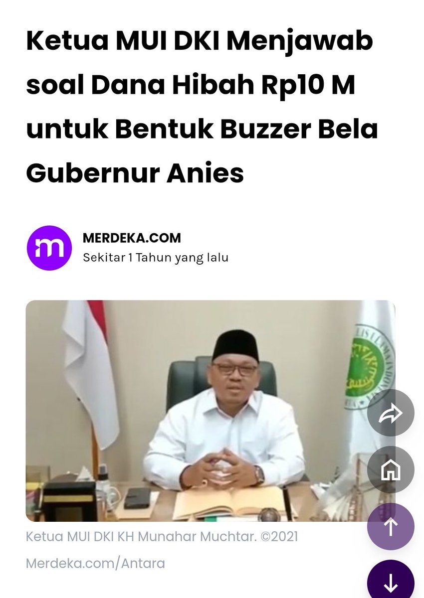 🇮🇩 🇮🇩MARQUEZ 🇮🇩🇮🇩 tweet media