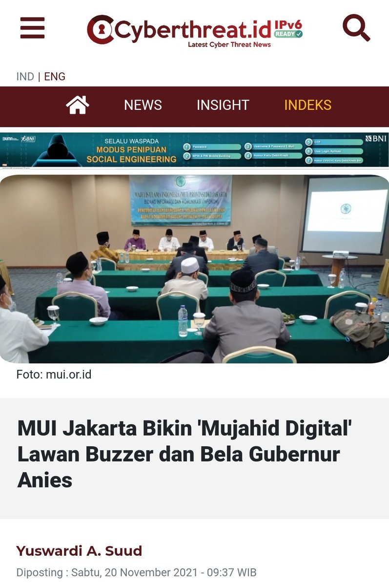 🇮🇩 🇮🇩MARQUEZ 🇮🇩🇮🇩 tweet media