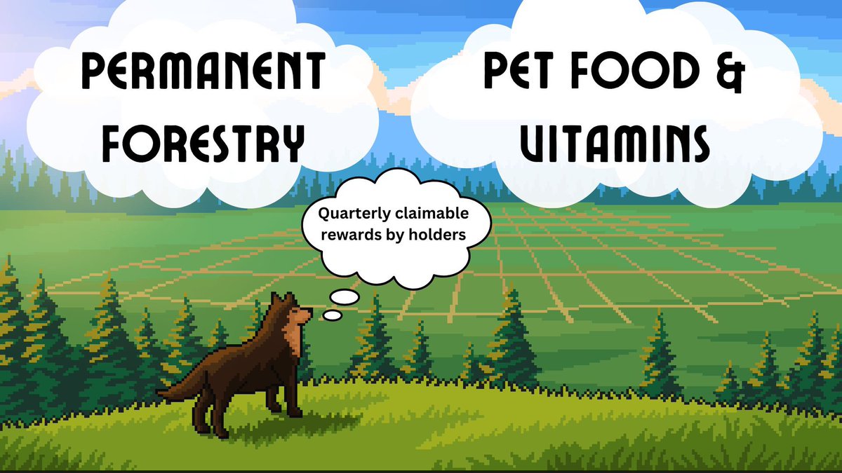 🅧 Sam tweet media