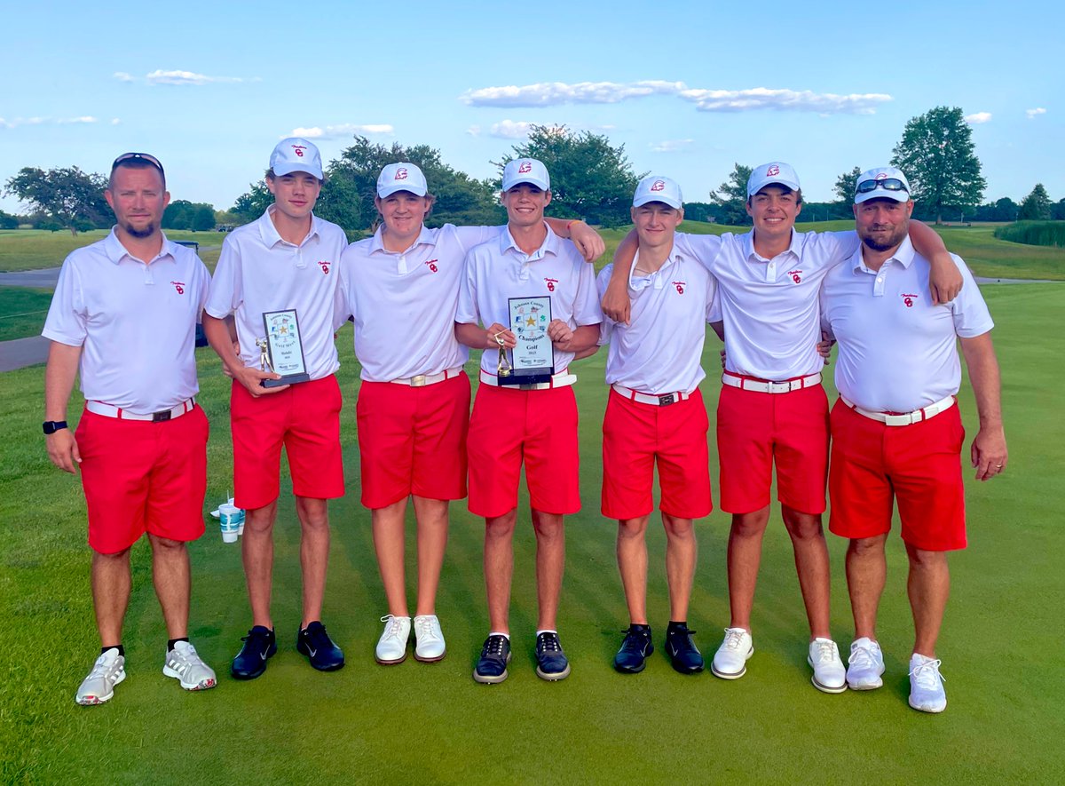 CG Sports Network tweet media