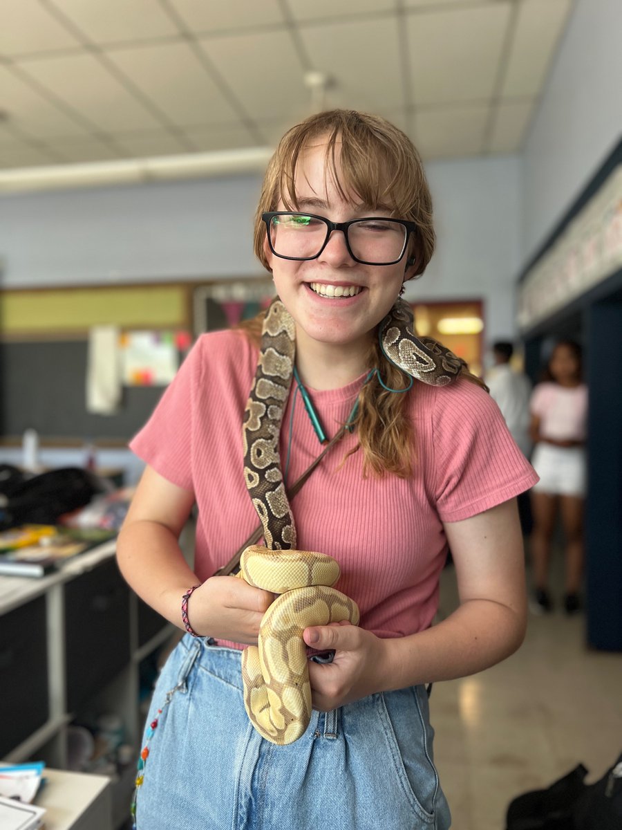 Ashley Weidmark tweet media