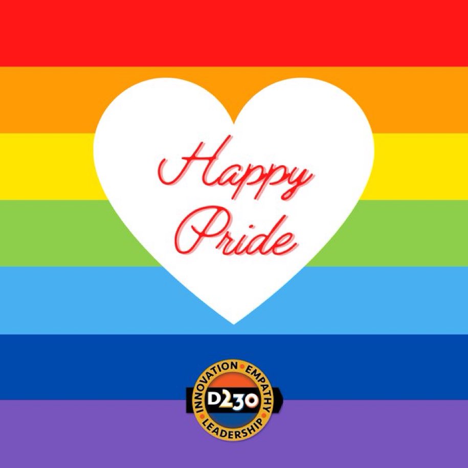 Patti Bouck (@bouck_patti) on Twitter photo 