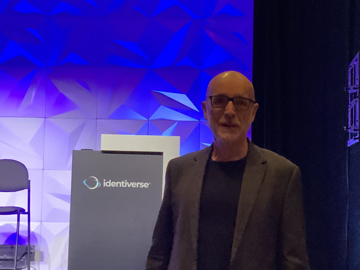 Drummond Reed tweet media