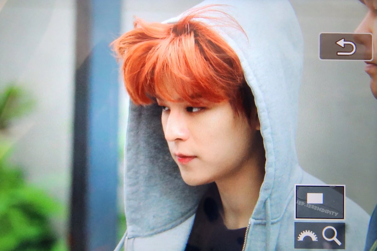SepSerendipity's tweet photo. 230602

#스트레이키즈 #승민
#StrayKids  #seungmin https://t.co/lQ6ZQG8CYB