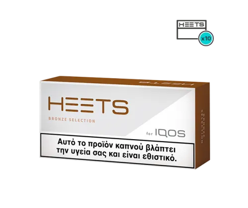 Th3BaDHabitS's tweet image. Limited offer! This awesome IQOS HEETS Heatsticks Sticks Bronze Selection for €71.95.. 
usaheatproduct.store/products/repla…
#iqos3 #iqosusa