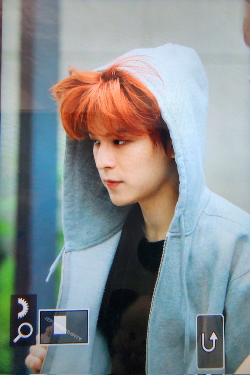 SepSerendipity's tweet photo. 230602

#스트레이키즈 #승민
#StrayKids  #seungmin https://t.co/lQ6ZQG8CYB