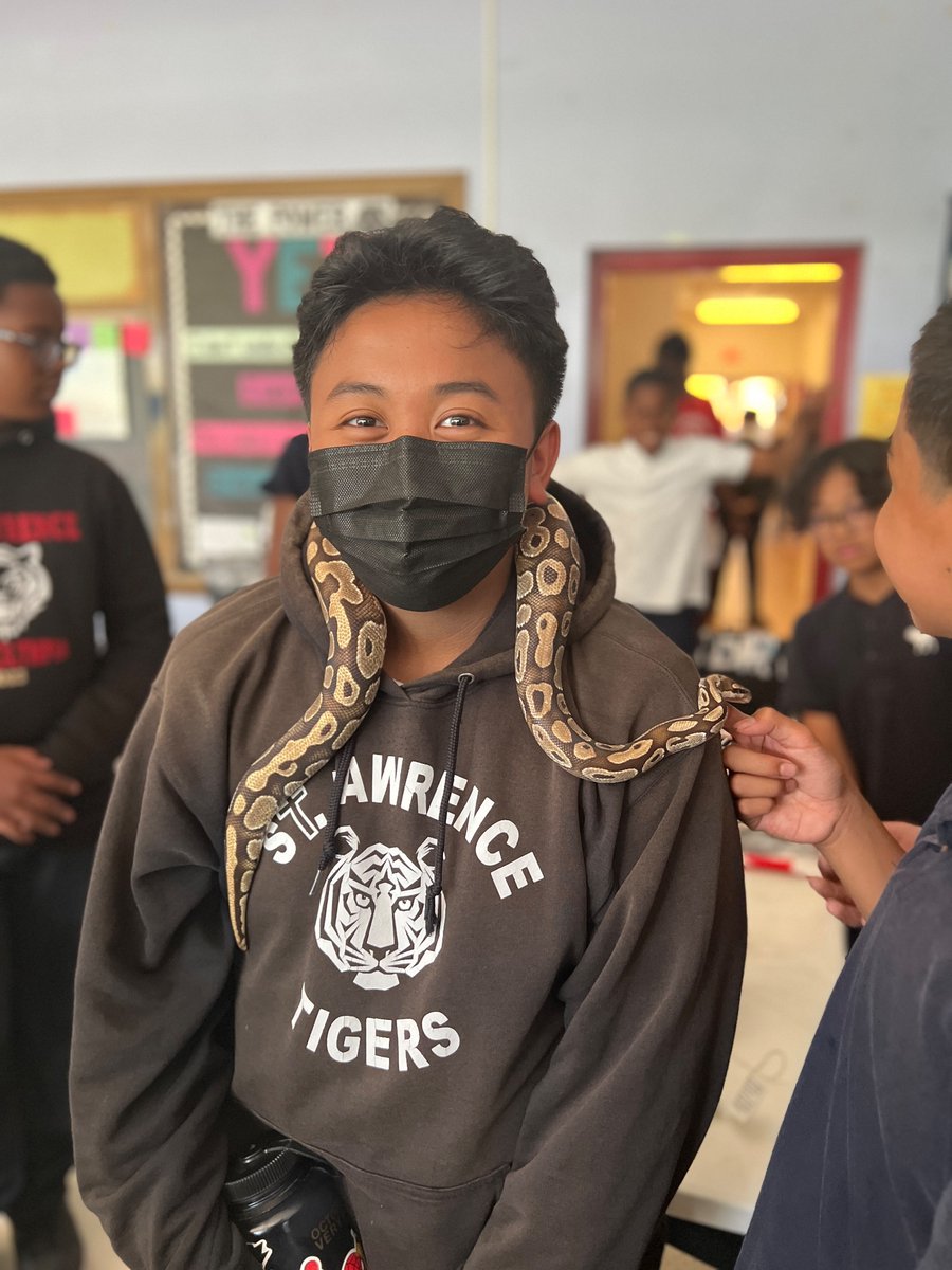 Ashley Weidmark tweet media