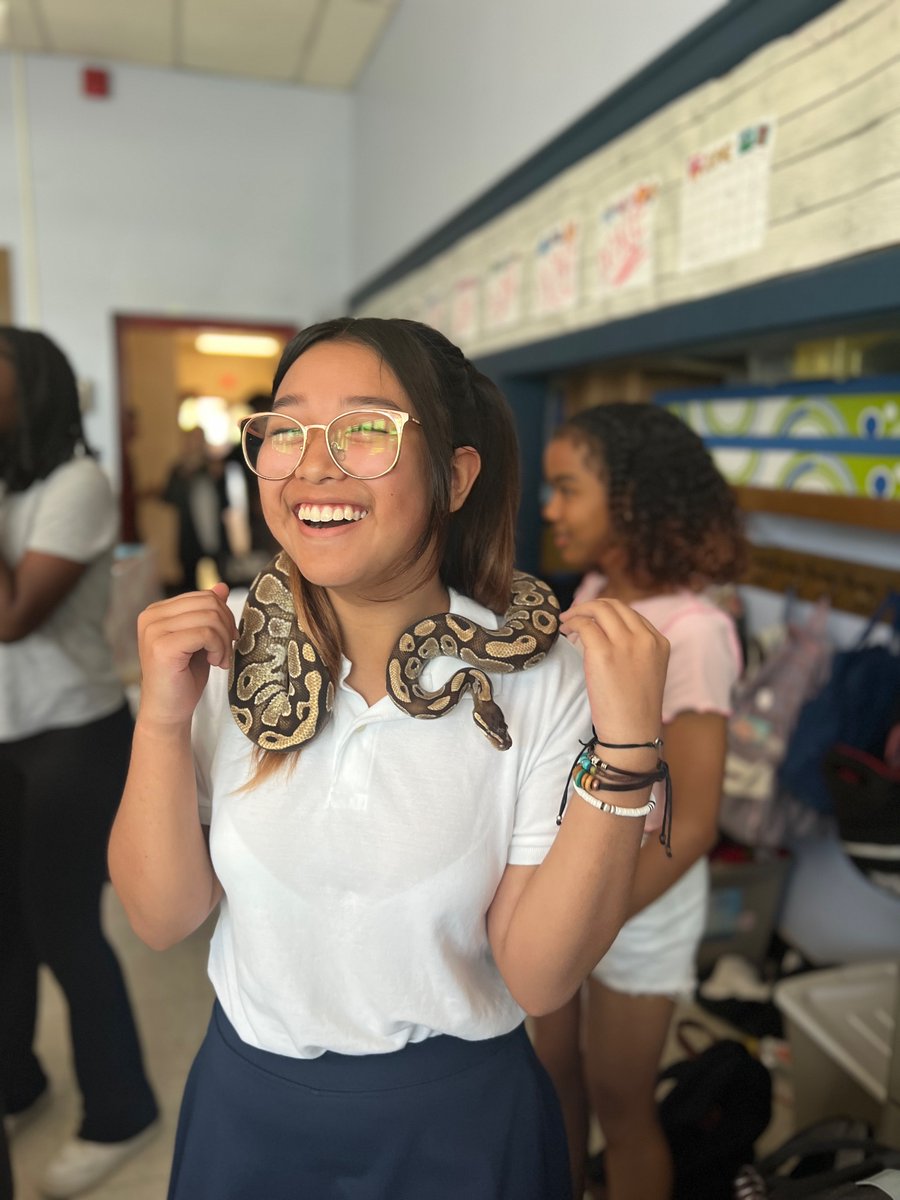 Ashley Weidmark tweet media