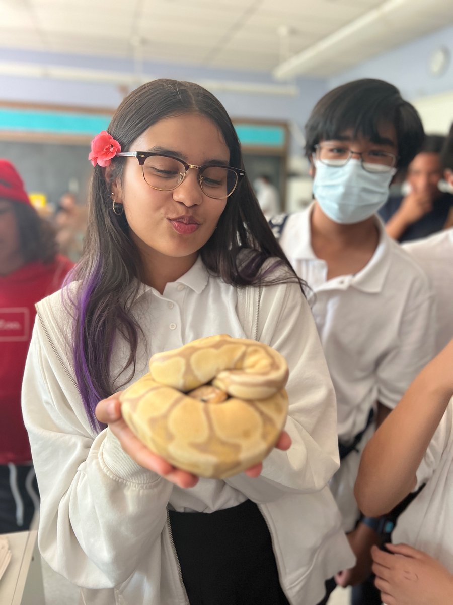 Ashley Weidmark tweet media