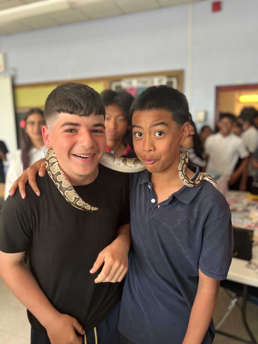 Ashley Weidmark tweet media