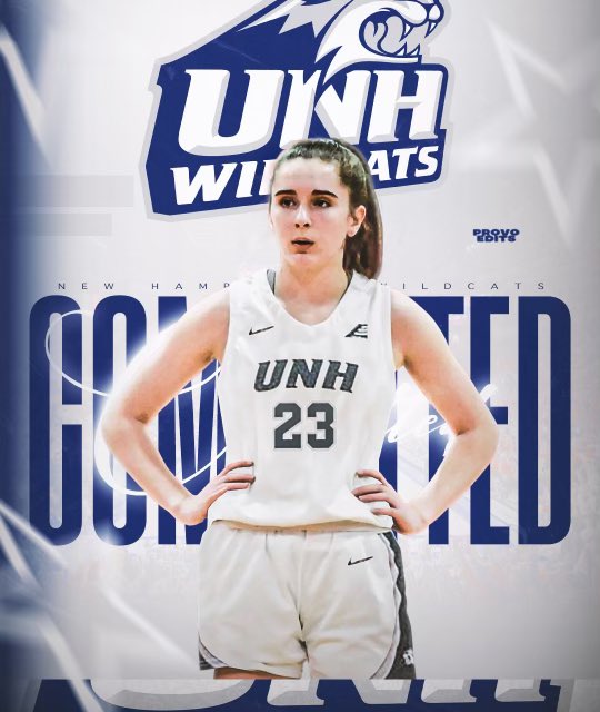 Elizabeth Lavoie tweet media