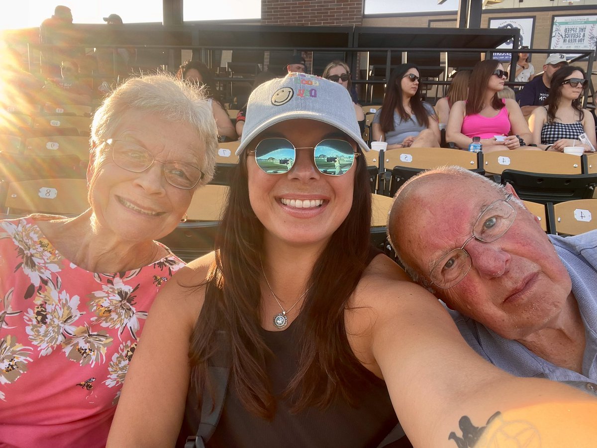 Dagny Zupin tweet media