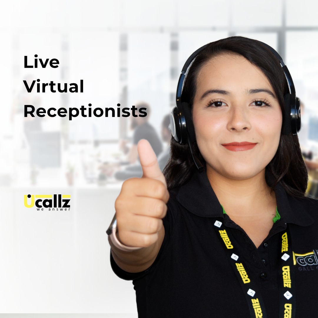 #ucallz #callanswering #callansweringservice #yourtimeisvaluable #homeservice #businessowner #nevermissacall #callforwarding #247service #alwaysavailableforyou #answeringservice  #virtualreceptionist