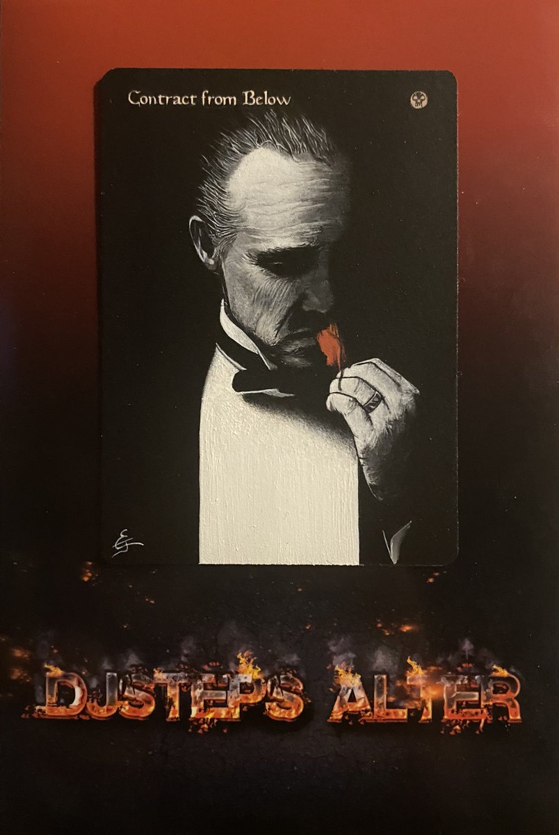 Star City Games tweet media