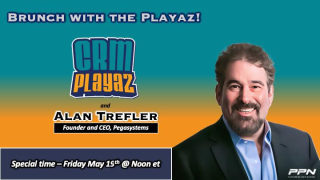 Sakura She tweet media