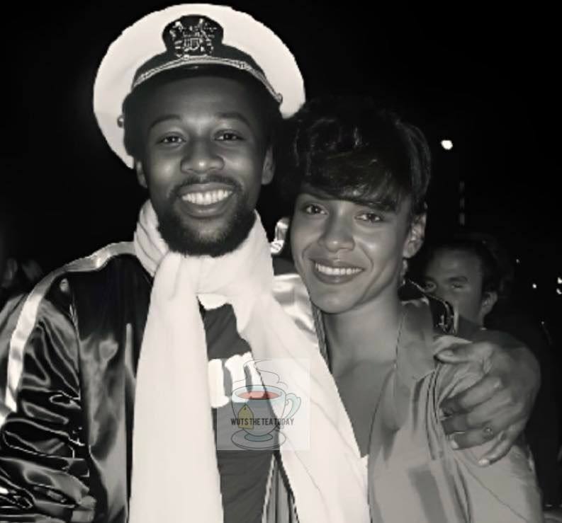 wutstheteatoday's tweet image. 💔 Celebritea Exes… 
Phylicia Rashad
and Ex- Husband Singer Victor Willis
Married: 1978-1982
Victor Edward Willis (born July 1, 1951) is an
American singer, songwriter, and actor. He is
the founding member of
the disco group Village People🍵
celebriteanewsroom.com 
#celebr…