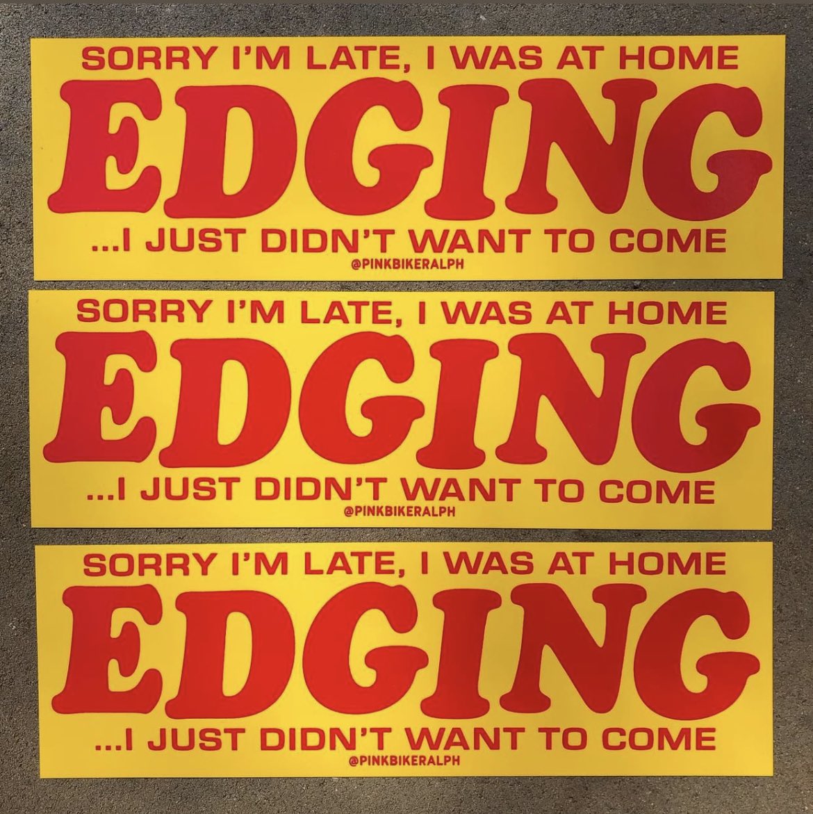 Hunguncutnyc (@hunguncutnyc) on Twitter photo 