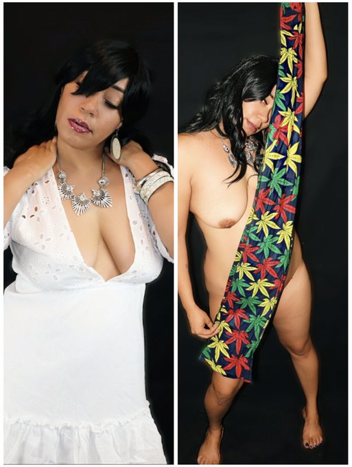 Get a free pair of panties on orders above $75 https://t.co/YWh1yfTcpn https://t.co/DXmwKhGbrx<a href="/tag/tuesdayvibes"class="tags"><span>#tuesdayvibes</span></a><a href="/tag/boobs"class="tags"><span>#boobs</span></a><a href="/tag/milf"class="tags"><span>#milf</span></a><a href="/tag/swirl"class="tags"><span>#swirl</span></a><a href="/tag/blacktwitter"class="tags"><span>#blacktwitter</span></a>