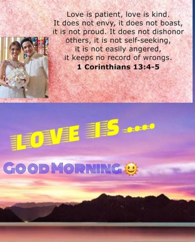 bitchesa-patolera-basagulera-on-twitter-ang-lala