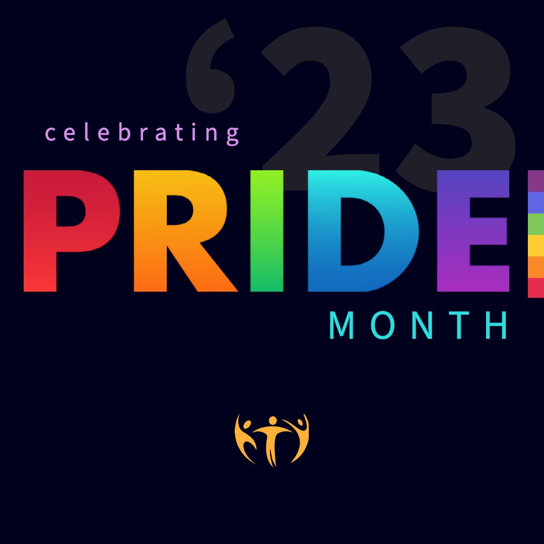 Pacific Southwest MHTTC tweet media