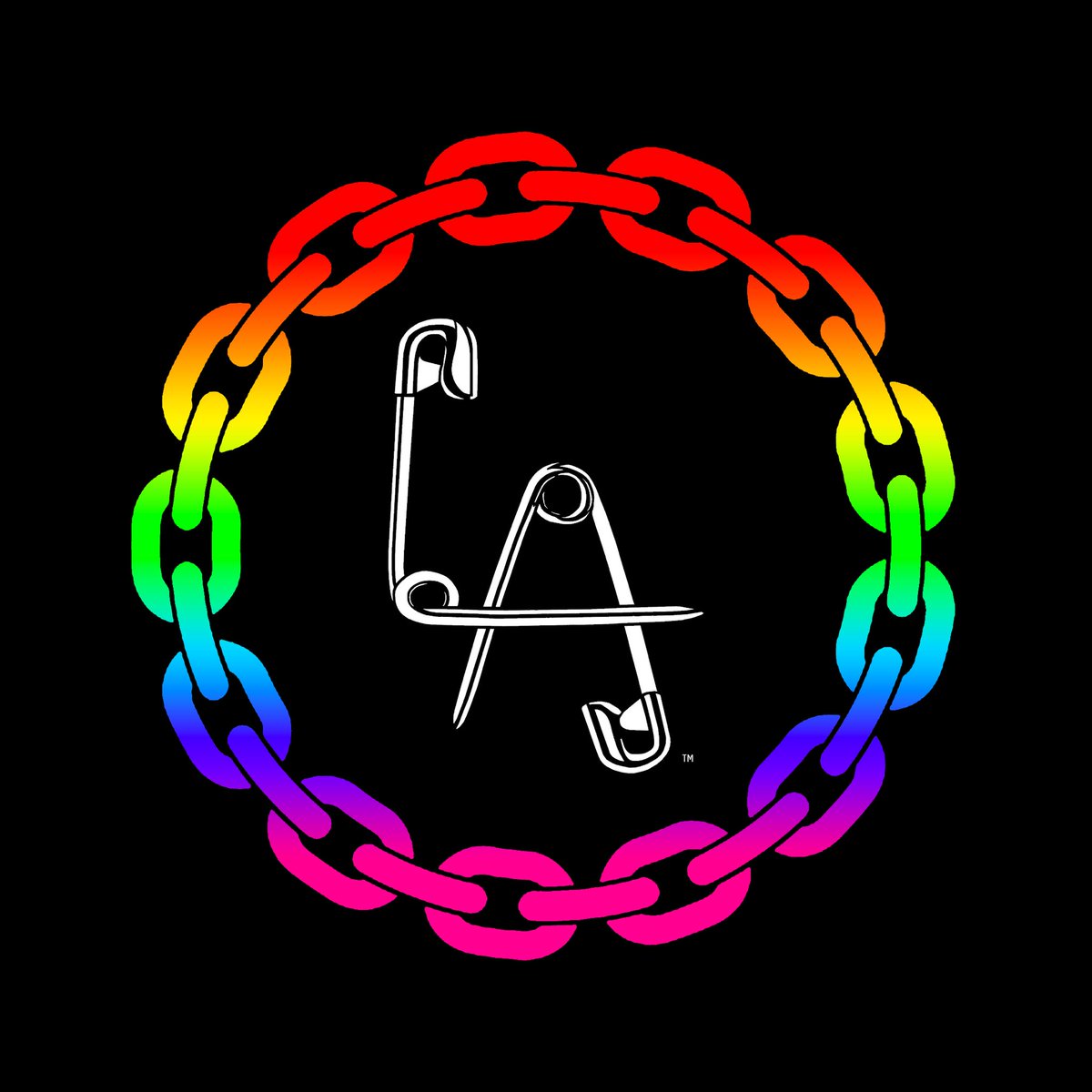 lethalamounts's tweet image. Happy Pride. 

instagram.com/p/Cs95NOBvND-/