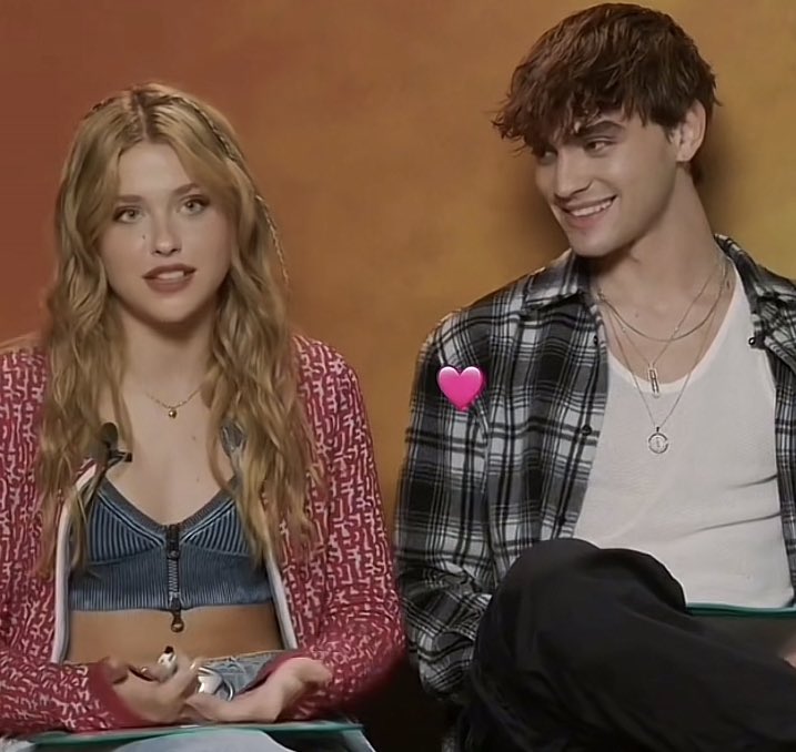 cricri on Twitter "screaming crying throwing up kicking my feet in the