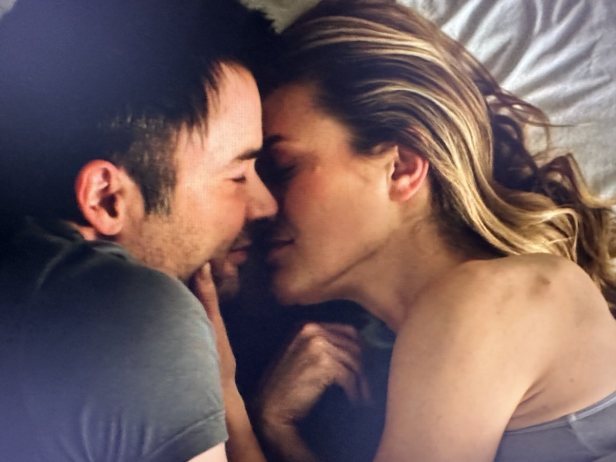 Margaret Easley tweet media