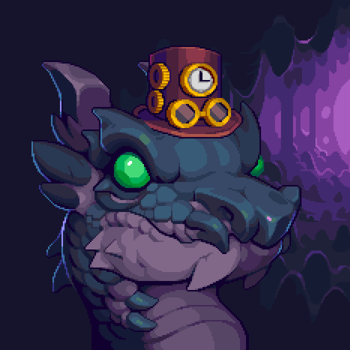 Akumu Dragonz #7568

Sold from 0xab...7859 to 0x74...0eca for 0.05Ξ ($93 USD)

opensea.io/assets/ethereu…