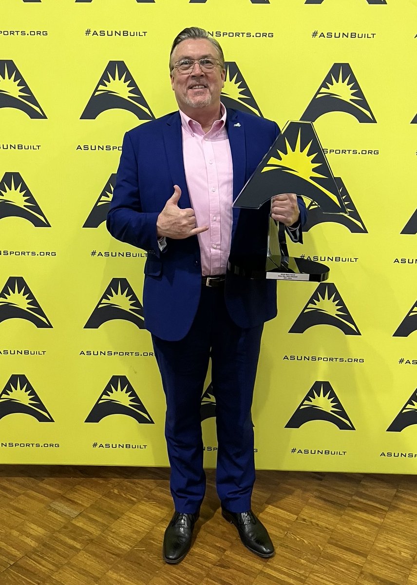 Dr. Thomas J Roberts (@trob720) on Twitter photo More than proud to accept <a href="/ASUNSports/">Atlantic Sun Conference</a> Beam Award on behalf of <a href="/brianelliss/">Brian Ellis</a> of <a href="/FGCUBASEBALL/">FGCUBASEBALL</a> for remarkable 117 consecutive games reaching base safely. To put this accomplishment into perspective, the <a href="/MLB/">MLB</a> record is 84 held by Ted Williams.Proud FAR More than proud to accept <a href="/ASUNSports/">Atlantic Sun Conference</a> Beam Award on behalf of <a href="/brianelliss/">Brian Ellis</a> of <a href="/FGCUBASEBALL/">FGCUBASEBALL</a> for remarkable 117 consecutive games reaching base safely. To put this accomplishment into perspective, the <a href="/MLB/">MLB</a> record is 84 held by Ted Williams.Proud FAR