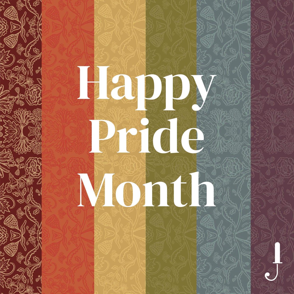 JamponNYC's tweet photo. Looking to support LGBTQ+ communities this #pridemonth ?
#Jampon is partnering w/ @NewAlternatives who support LGBTQ+ homeless youth & young adults in NYC! They need #period products specifically discs and pads.
Donate & learn more via the link in our bio.
#pride #jointhejam https://t.co/QrfzeMyFT5