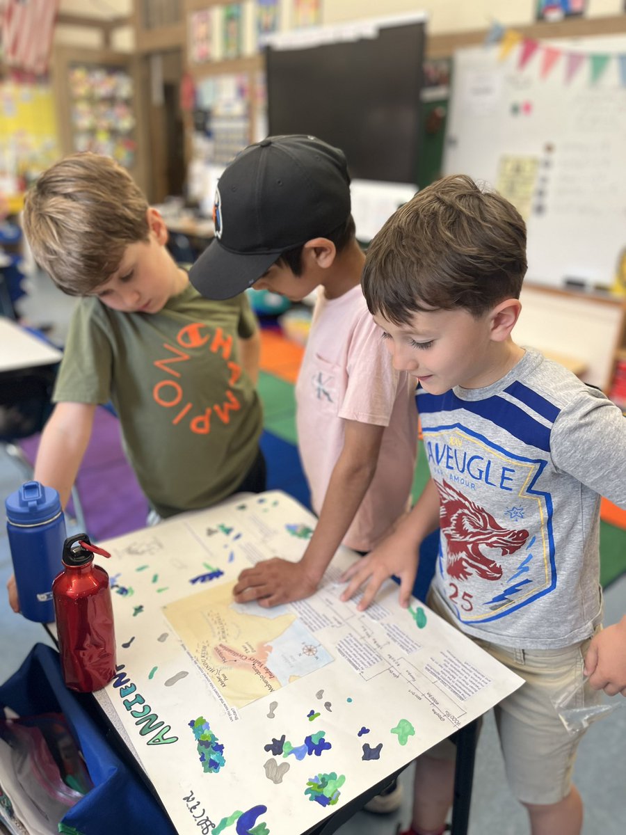 Teri Peragallo tweet media