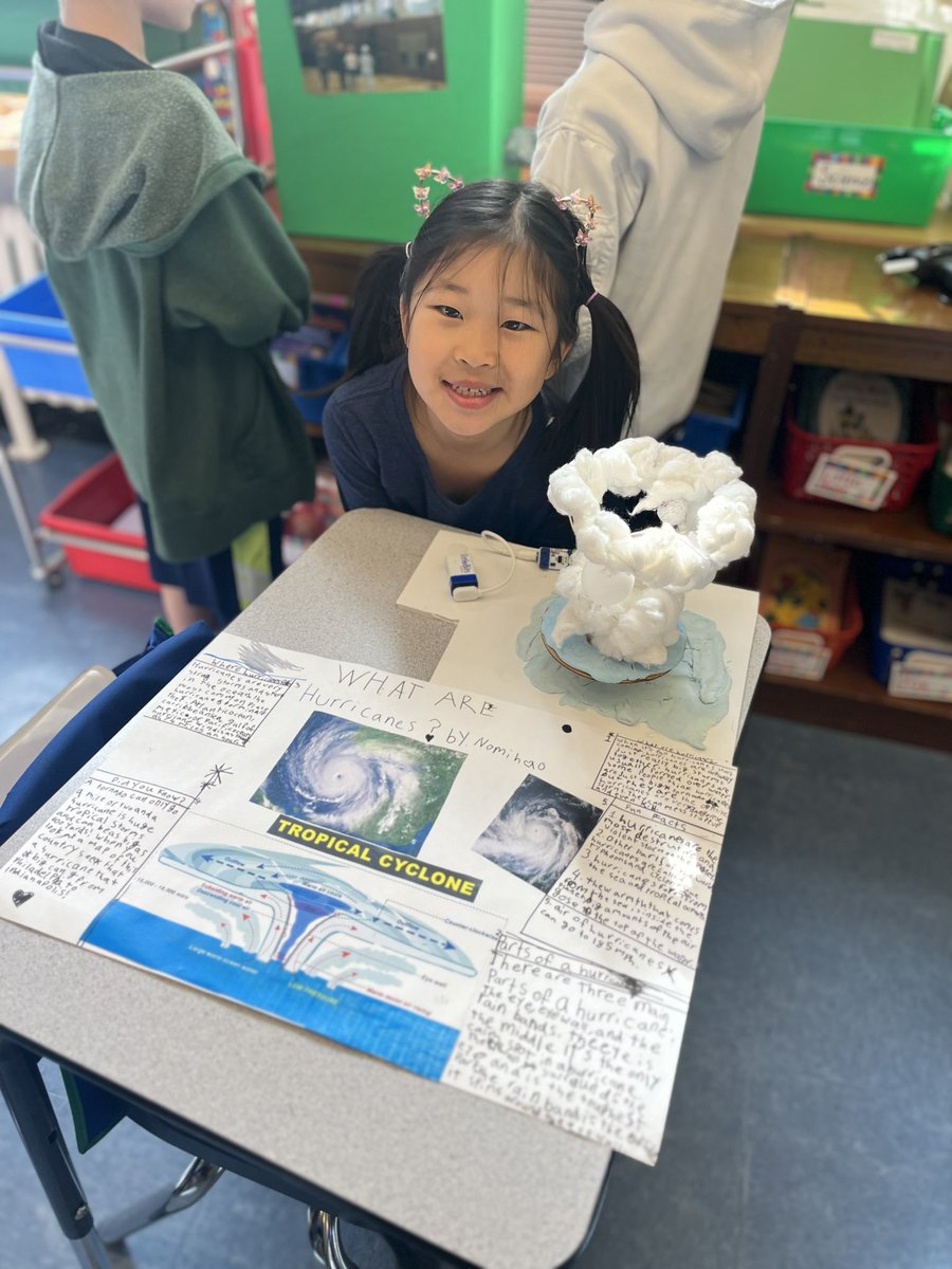 Teri Peragallo tweet media