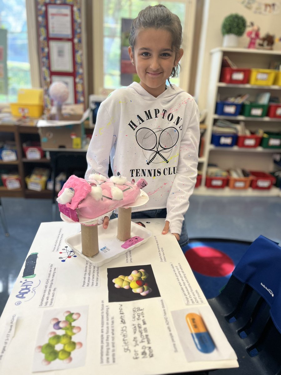 Teri Peragallo tweet media