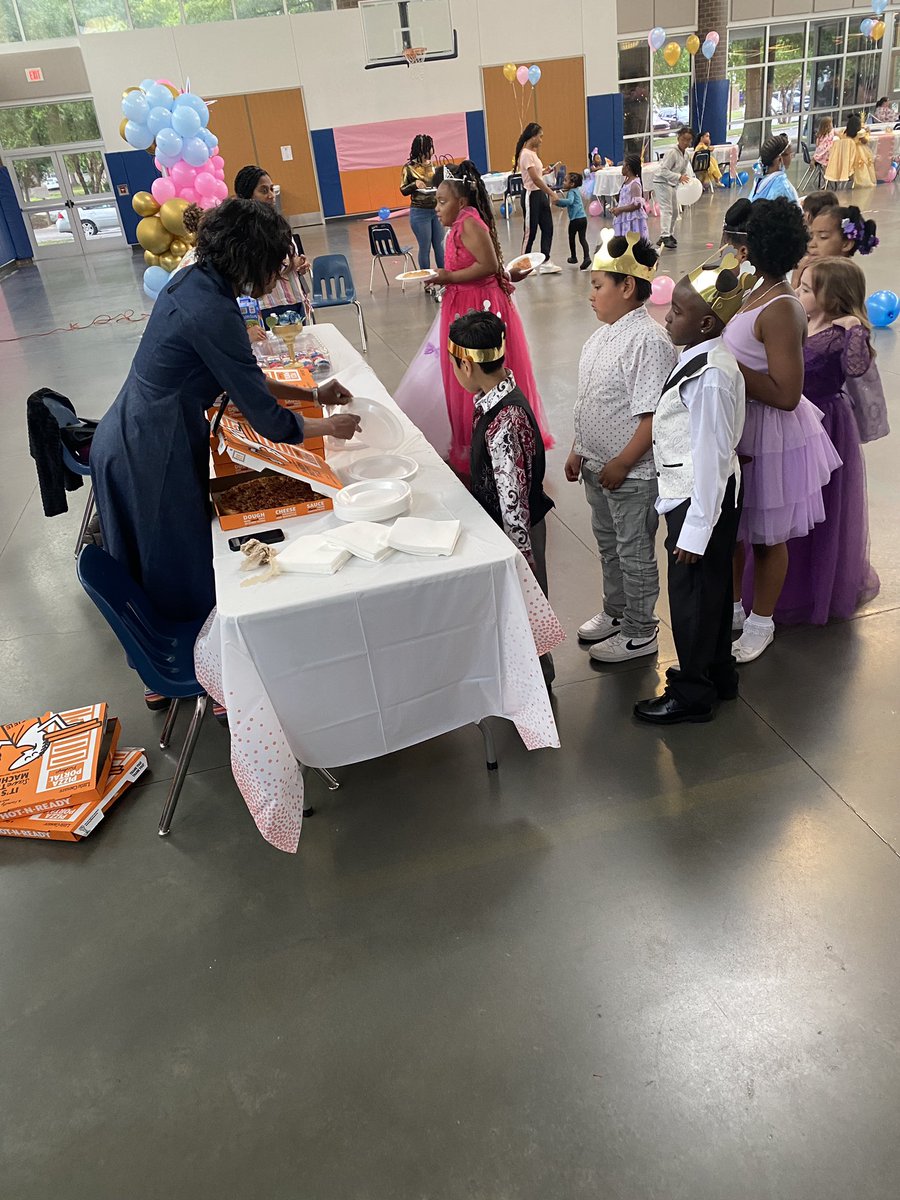 Cradock E. S. tweet media