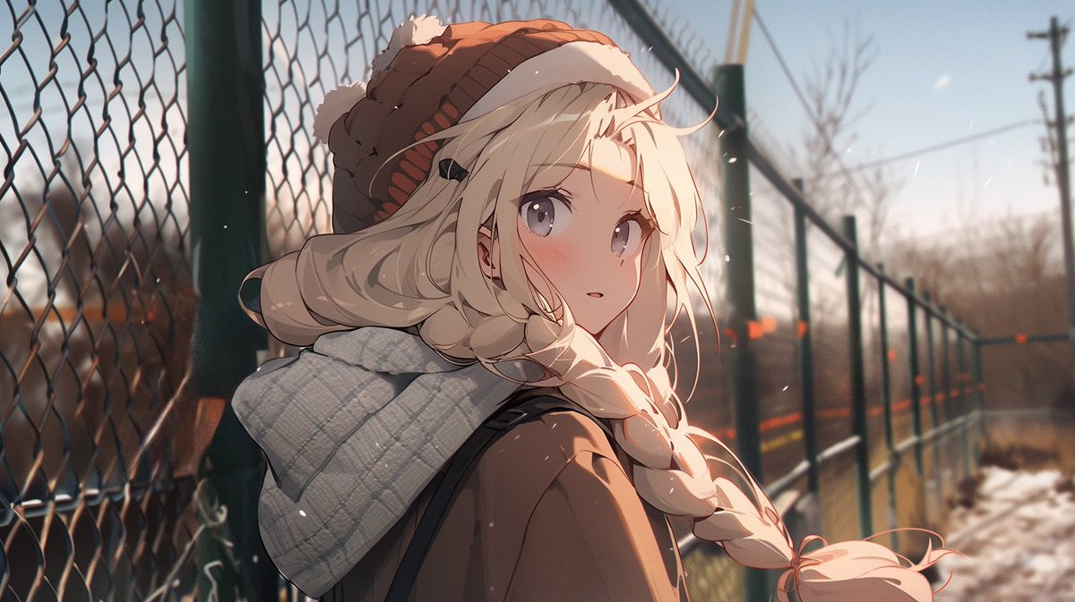 8co28's tweet image. 