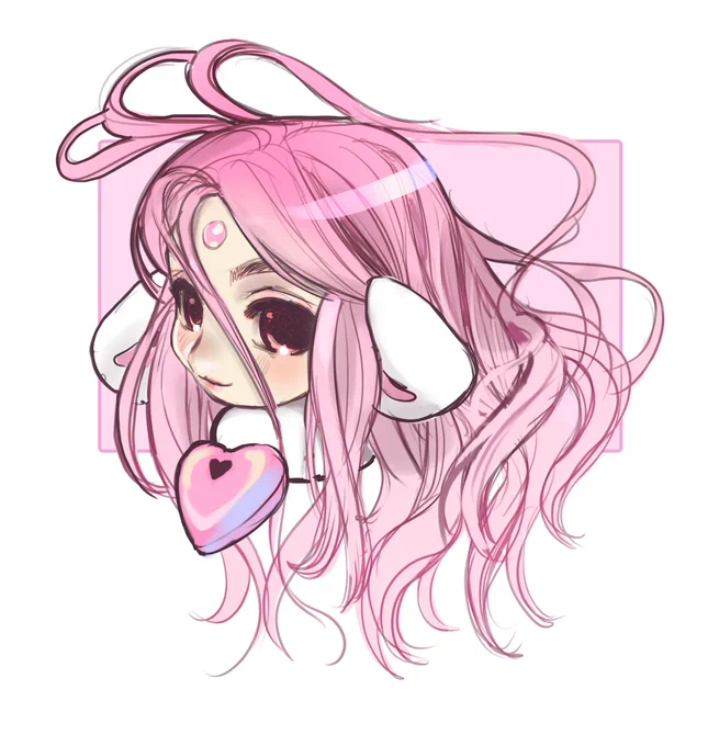 cleaned up my page a bit and put some styles on sale! :3 current styles i'm itching to try over on vgen! if you're interested in something specific always feel free to dm me! vgen.co/fiyunae