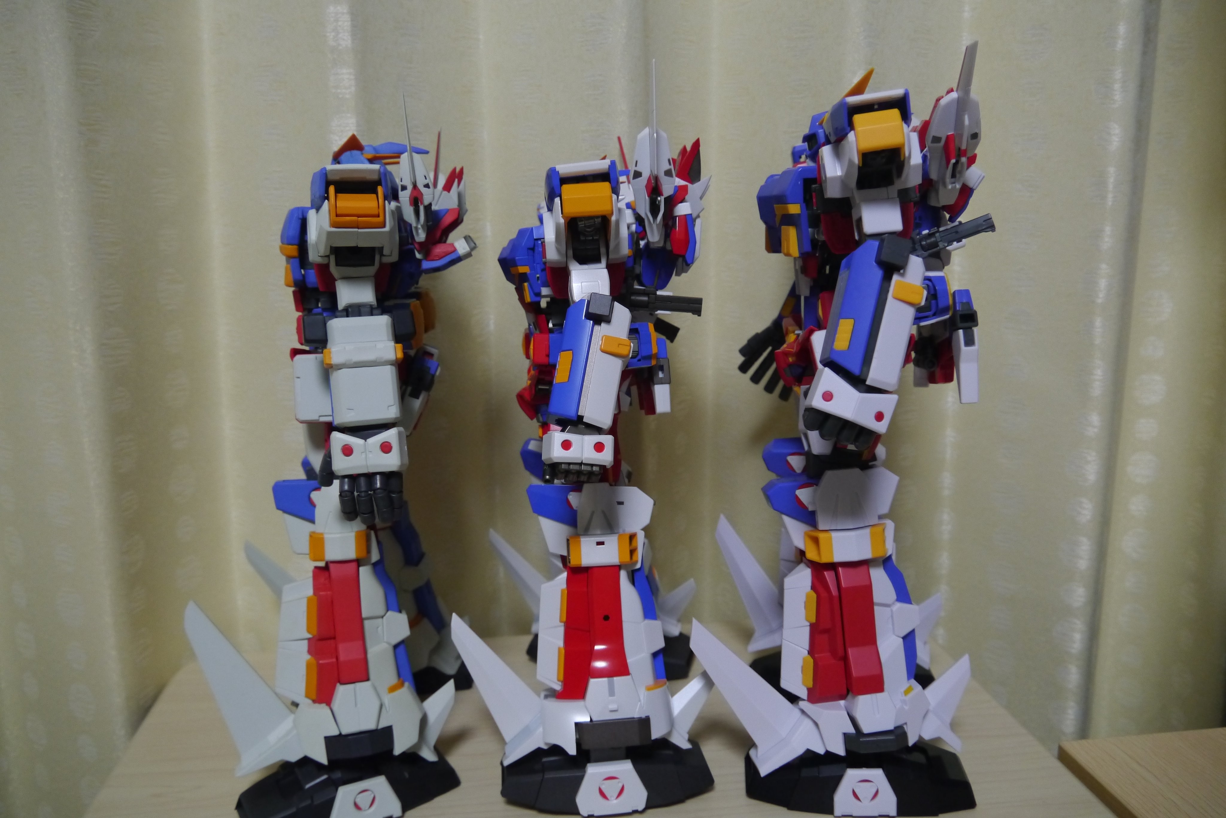 絶版⭐︎新品未開封⭐︎BANDAI⭐︎Human Player 2007⭐︎白 絶版⭐︎新品未開封⭐︎BANDAI⭐︎Human Player 2007⭐︎白