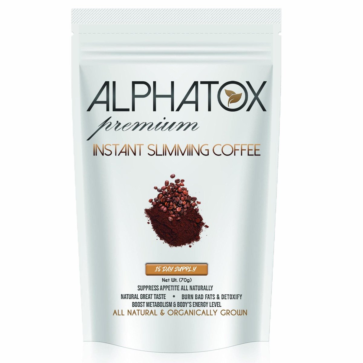 AlphatoxTea's tweet photo. 🥇 Top Awarded Blends For 5 Years
https://t.co/NuUZJoukdN
🙌🏻 30 Day Guarantee
✨ First Order 20% Off With Discount: NEW20
🍵 Over 1 Million Sold
🚀 Free Shipping to Every Country
SHOP NOW ---> https://t.co/VeNSVaLA4z
#fit #health https://t.co/uX3gML8BGs