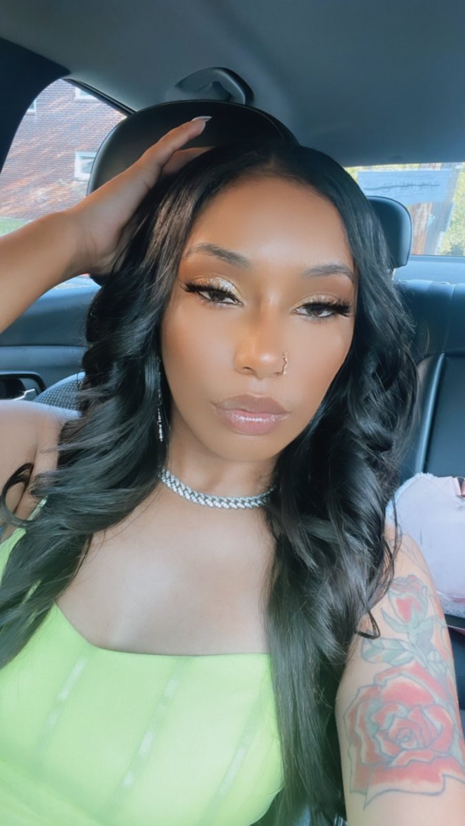 HighOn_Ang's tweet image. Birthday Dump 🥳🎂♊️