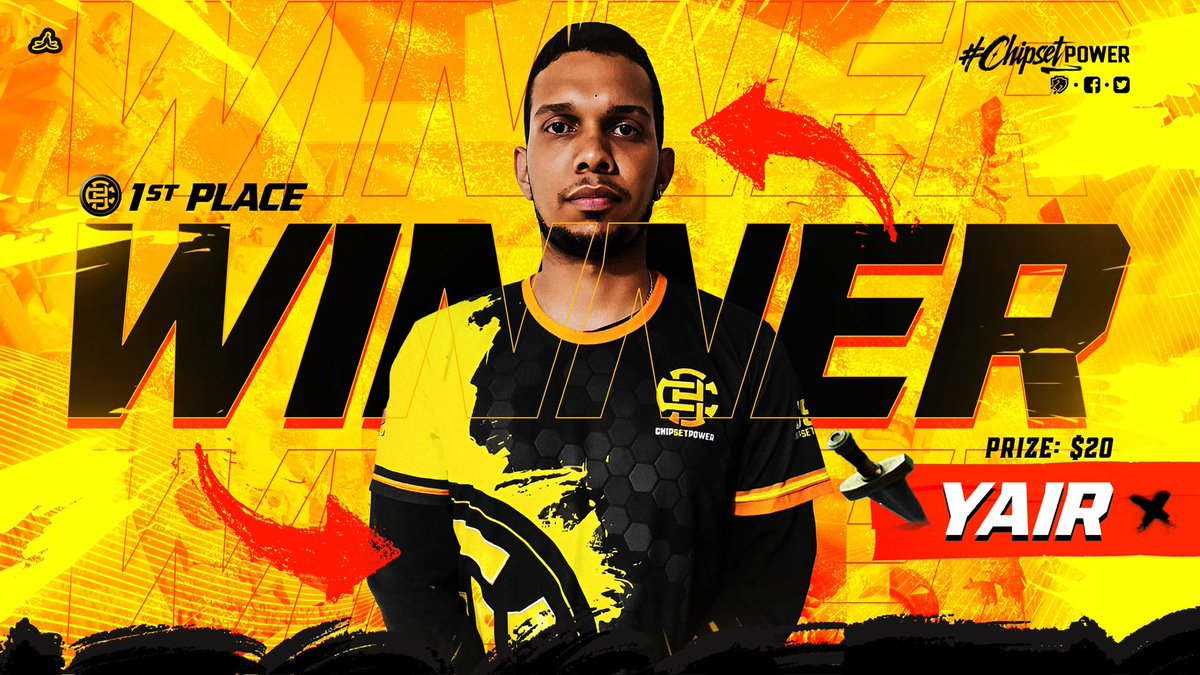 Presentamos al campeón #1 en subidas de copas de esta temporada. En hora buena y gracias por ser parte de CSP. $20 USD @Yair84445340 <a href="/mreducoc/">Edú</a>