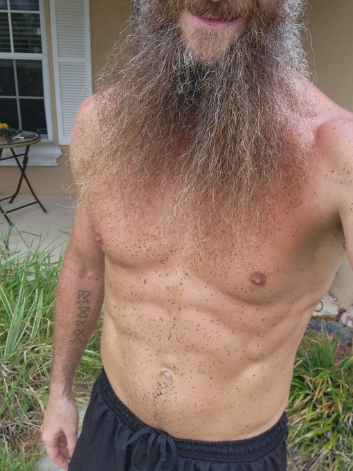 Running doesnt always go as planned. I dont even want to think about how many I ate. #running #RunTheWorld<a href="/tag/health"class="tags"><span>#health</span></a><a href="/tag/healthyliving"class="tags"><span>#healthyliving</span></a><a href="/tag/running"class="tags"><span>#running</span></a><a href="/tag/bugs"class="tags"><span>#bugs</span></a><a href="/tag/runthe"class="tags"><span>#runthe</span></a>