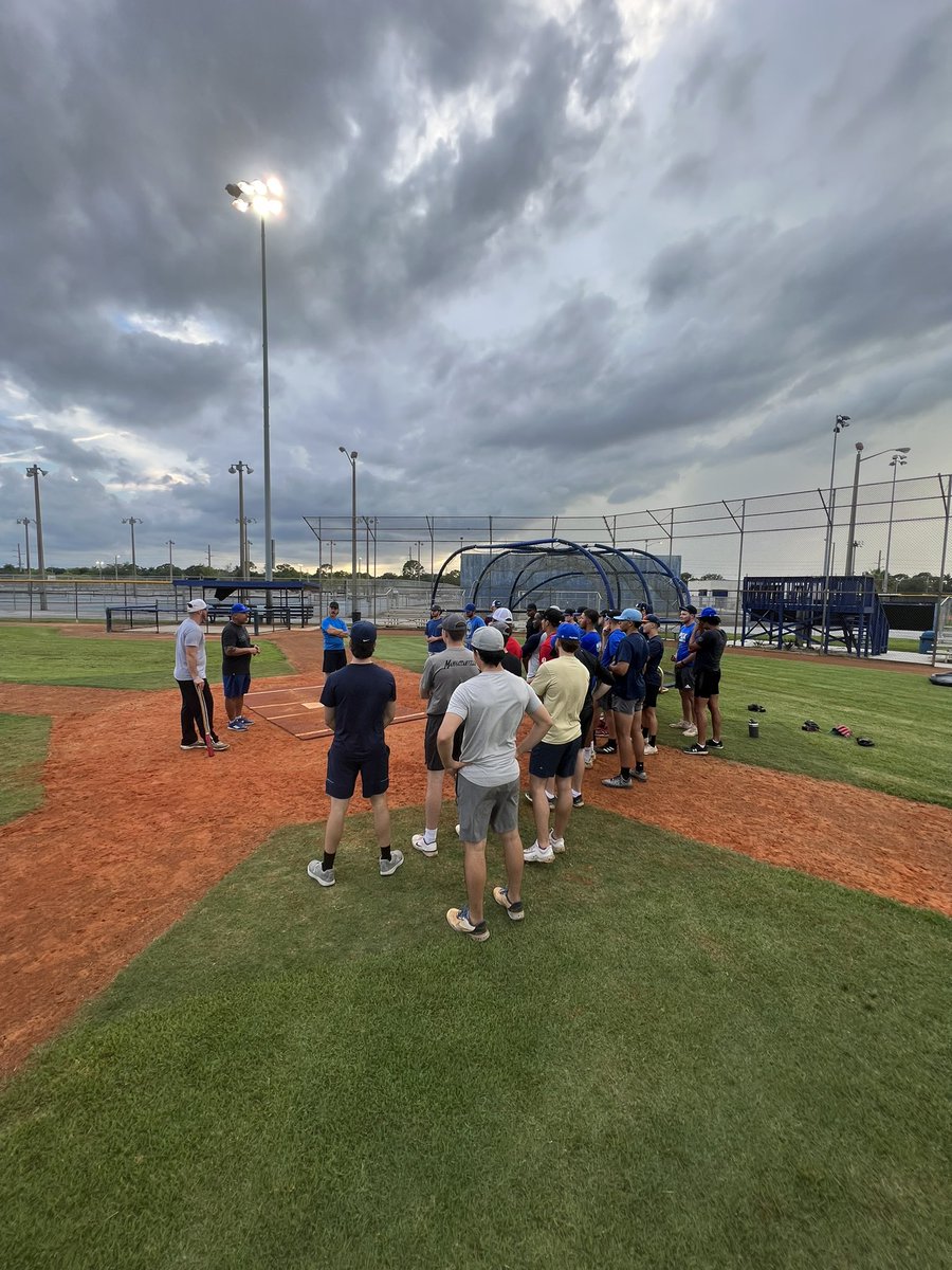 Palm Beach Xtreme tweet media