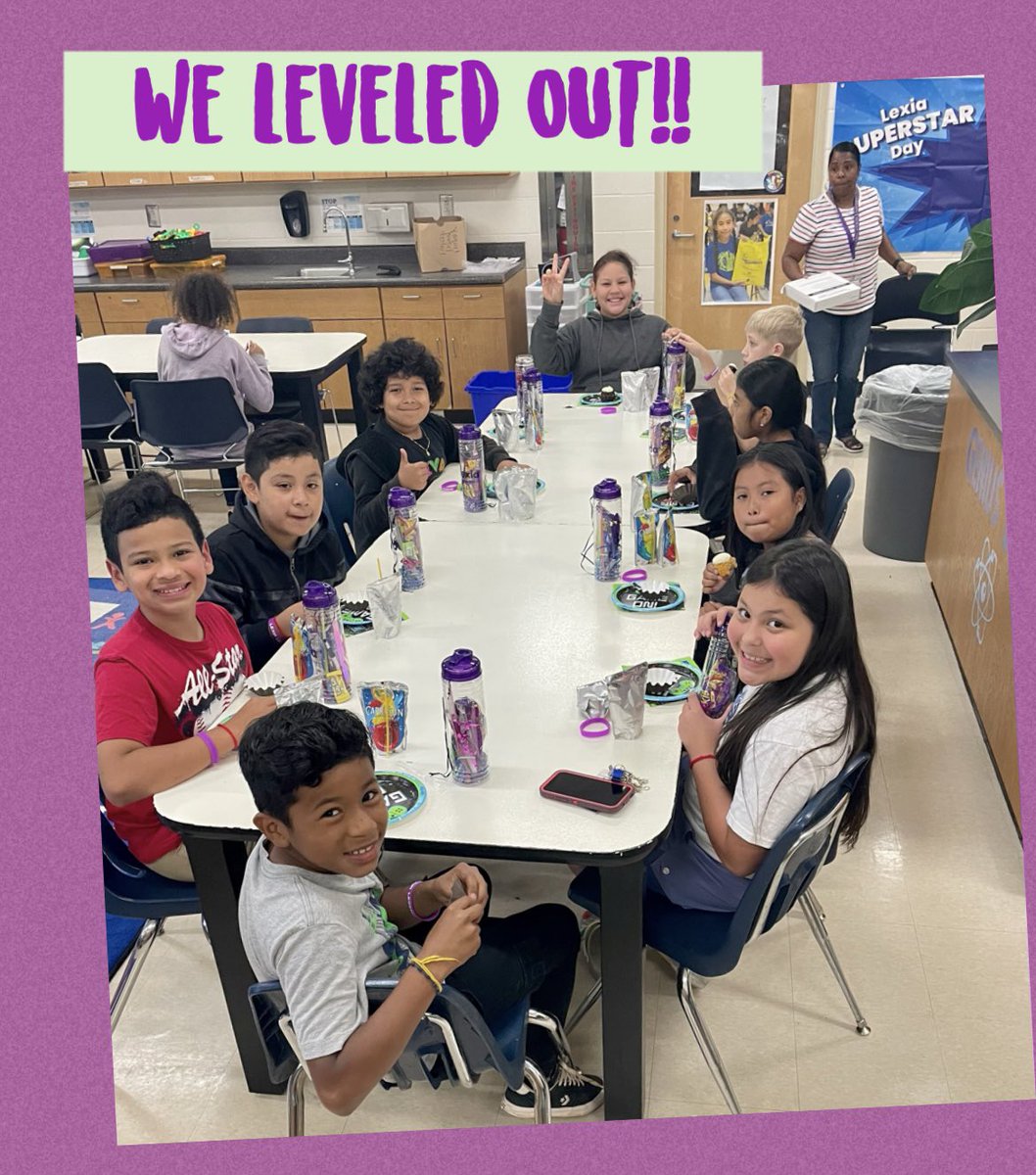 Sara B. Awtrey tweet media