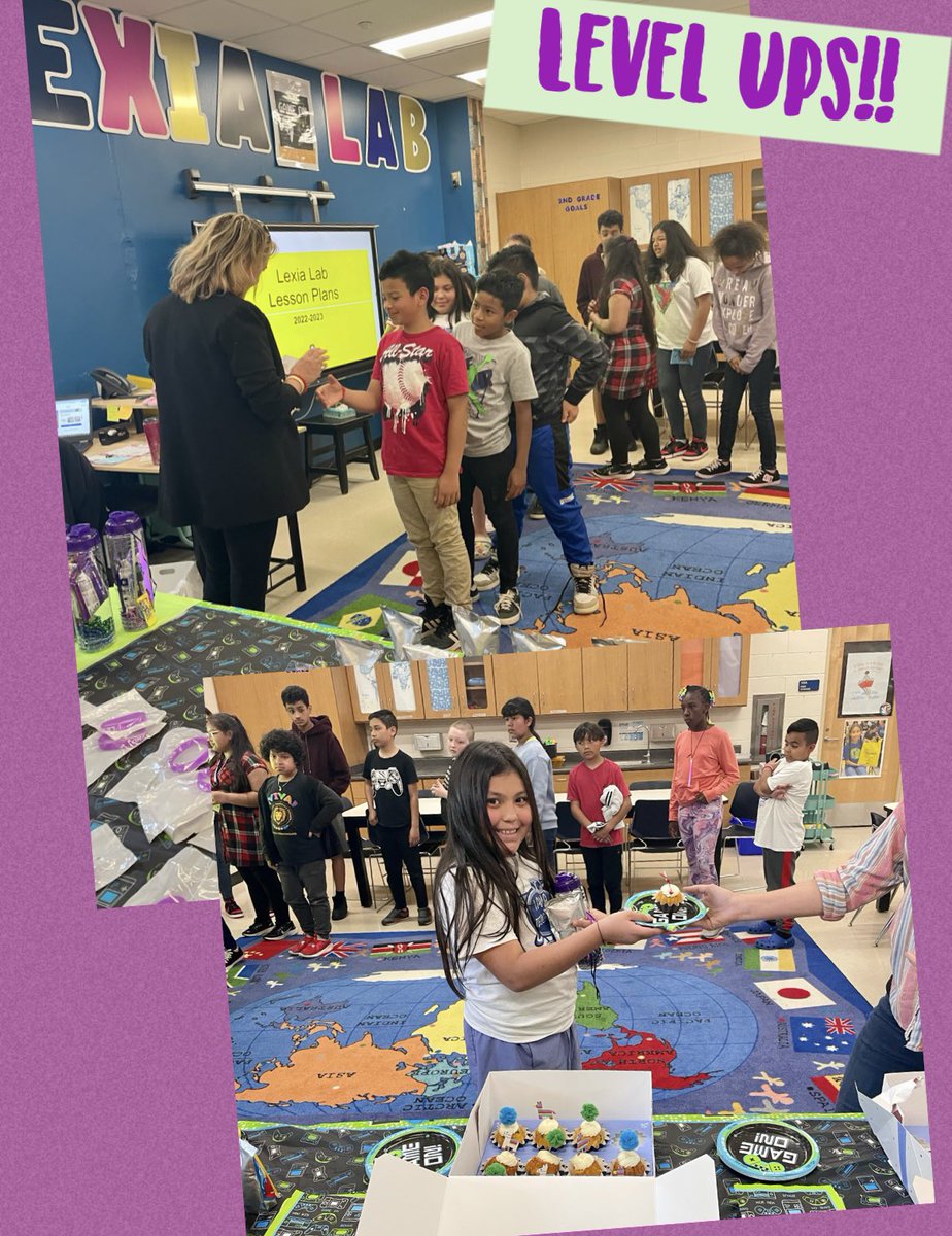 Sara B. Awtrey tweet media