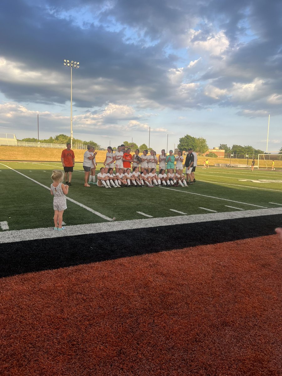 Nick Damico, Ed.D. tweet media