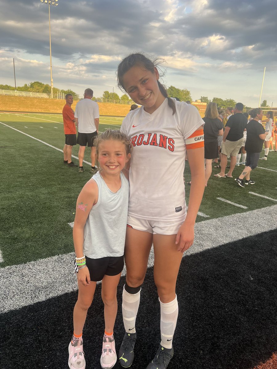 Nick Damico, Ed.D. tweet media