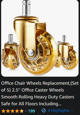 Ay, yo, <a href="/Mandy_Seley/">Mandy Seley 🐹</a> 
I'm finna get my throne set wit dat Gucci drip